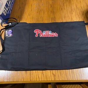 Aprons phillies bundle